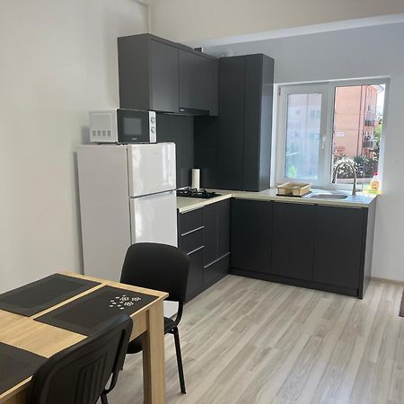 Apartamente Alexandra Eforie Nord Exterior photo